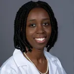 Dr. Nicole Ogechukwu Ilonzo, MD