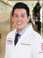 Dr. J. Nicholas Bodor - Philadelphia, PA - Oncology