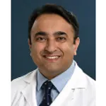 Dr. Muhammad T Malik, MD - Bath, PA - Neurology