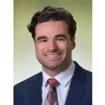 Dr. Anthony Wiseman, MD - Superior, WI - Oncology, Hematology