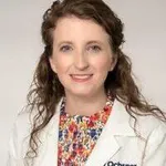 Dr. Hollie Ables, MD - Newton, MS - Internal Medicine, Family Medicine