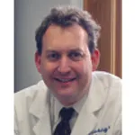 Dr. Mitchell H Sokoloff, MD - Worcester, MA - Oncology, Urology
