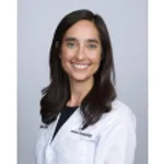 Dr. Caroline Hagan - Denver, CO - Dermatology