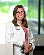 Dr. Jennifer L. Cutilli, MD - Media, PA - Obstetrics & Gynecology