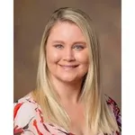 Dr. Sara Ashlyn Penquite, MD - Tucson, AZ - Endocrinology,  Diabetes & Metabolism