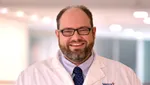 Dr. Nathaniel Orrin Barbe, DO - Mountain Grove, MO - Family Medicine