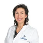 Dr. Kathleen Robertson, MD - El Paso, TX - Hand Surgery, Orthopedic Surgery