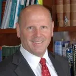 Dr. David L. Durst, MD - Huntsville, AL - Plastic Surgery