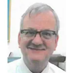 Dr. David Gross, MD - Moorestown, NJ - Internal Medicine