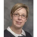 Dr. Elizabeth A. Eagleson, MD - Springfield, MA - Internal Medicine