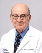 Dr. Arthur Alan Topilow, MD - Neptune, NJ - Oncology, Hematology