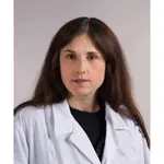 Dr. Michelle Slifkin, MD - Poughkeepsie, NY - Infectious Disease
