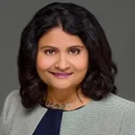 Dr. Ruchira Densert, MD - Carlsbad, CA - Neurology, Psychiatry