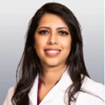 Dr. Iffat Jahan, MD - Southlake, TX - Family Medicine