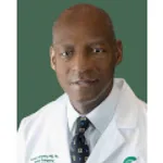 Dr. Harvey Bumpers, MD, FACS - East Lansing, MI - Oncology, Surgery, Surgical Oncology