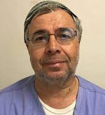 Dr. Mohamad Bachir Kadri, MD