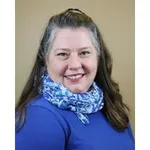 Dr. Kelli Hertz - Madison, IN - Obstetrics & Gynecology