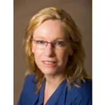Dr. Helen Dosch, DO - Fargo, ND - Anesthesiology