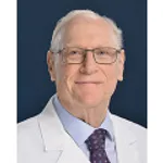 Dr. Stanley Walker, MD - Northampton, PA - Internal Medicine, Geriatric Medicine