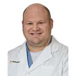 Dr. Joseph John Bear, MD - Macon, GA - Urology