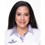 Dr. Flavia De La Cruz, MD - Jersey City, NJ - Internal Medicine