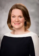 Dr. Catriona Macardle, MD - Ann Arbor, MI - Obstetrics & Gynecology