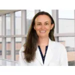 Dr. Brandee K Albert, DO - Dalton, GA - Gastroenterology