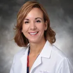Dr. Cynthia Colette Colquhoun - Smyrna, GA - Pediatrics