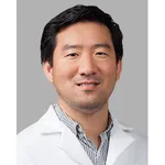Dr. Richard H Lee, DO - Los Alamitos, CA - Family Medicine