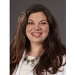 Dr. Amber Nash-Guilford, DO - Kalamazoo, MI - Obstetrics & Gynecology