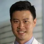 Dr. David Q. Sun, MD - Baytown, TX - Orthopedic Surgery, Hip & Knee Orthopedic Surgery