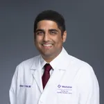 Dr. Akshar Yogesh Patel - Griffin, GA - Cardiovascular Disease, Diagnostic Radiology