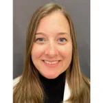 Dr. Sarah R. Gillett, MD - Burlington, VT - Oncology, Hematology, Internal Medicine