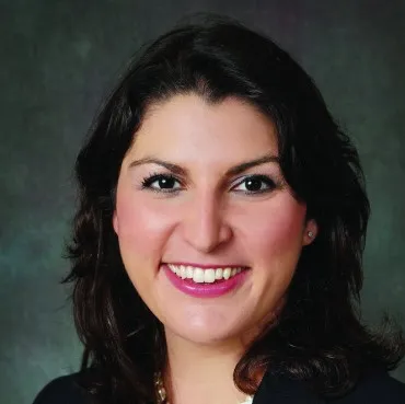 Dr. Sapir Zahava Karli, MD