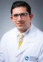 Dr. Paul S Chirichella, MD - Hackensack, NJ - Physical Medicine & Rehabilitation