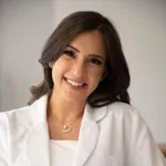 Dr. Layla Baidas, DDS - Mokena, IL - Dentistry