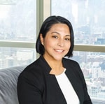 Dr. Veronica Perez, MD