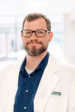 Dr. Clark Neal Trapp, MD - Morrilton, AR - Family Medicine