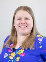 Dr. Megan Behm-Downes, MD - Windermere, FL - Pediatrics