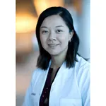 Dr. Lisa Chang Schlussel, DO - Darien, CT - Family Medicine