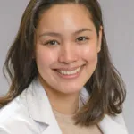Dr. Therese Francesca Posas-Mendoza, MD - Covington, LA - Rheumatology