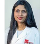 Dr. Sabeeda Kadavath, MD - Jonesboro, AR - Cardiovascular Disease, Interventional Cardiology