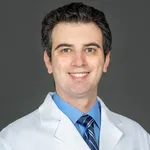 Dr. Ilay Rakhman - Philadelphia, PA - Nephrology