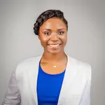 Dr. Tosanwumi Eleanor Ehanire, MD - Durham, NC - Surgery, Plastic Surgery