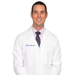 Dr. Matthew Lamb, MD - Columbus, OH - Thoracic Surgery, Cardiovascular Surgery