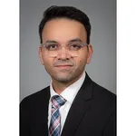 Dr. Abhishek Nimkar, MD - Yorktown Heights, NY - Nephrology