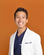 Dr. Brandon James Le, DDS - Newport Beach, CA - Periodontics, Dentistry, Orthodontics