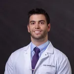 Dr. Ivan A. Carrion, DDS - Rock Hill, SC - General Dentistry