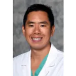 Dr. Derrick Thai Bao Tran, MD - Jacksonville, FL - Vascular & Interventional Radiology