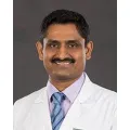 Dr. Hemendra Navinchandra Shah, MD